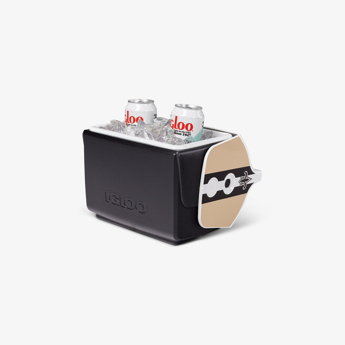 new-orleans-saints-little-playmate-7-qt-cooler-v2 00027377-P1.jpg