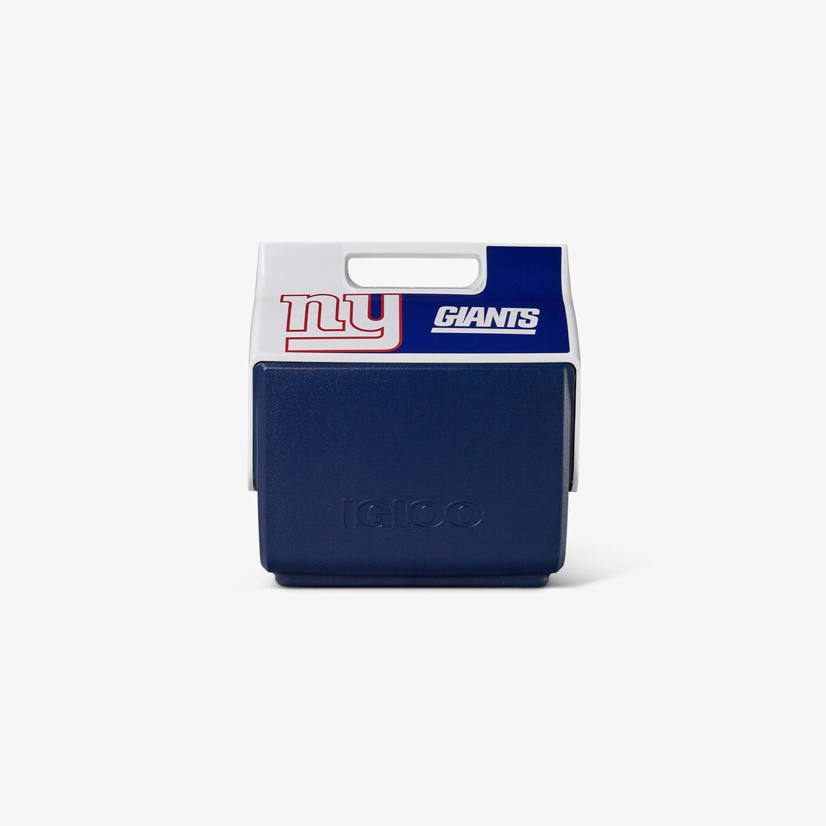 new-york-giants-little-playmate-7-qt-cooler-r9 00027378-F.jpg