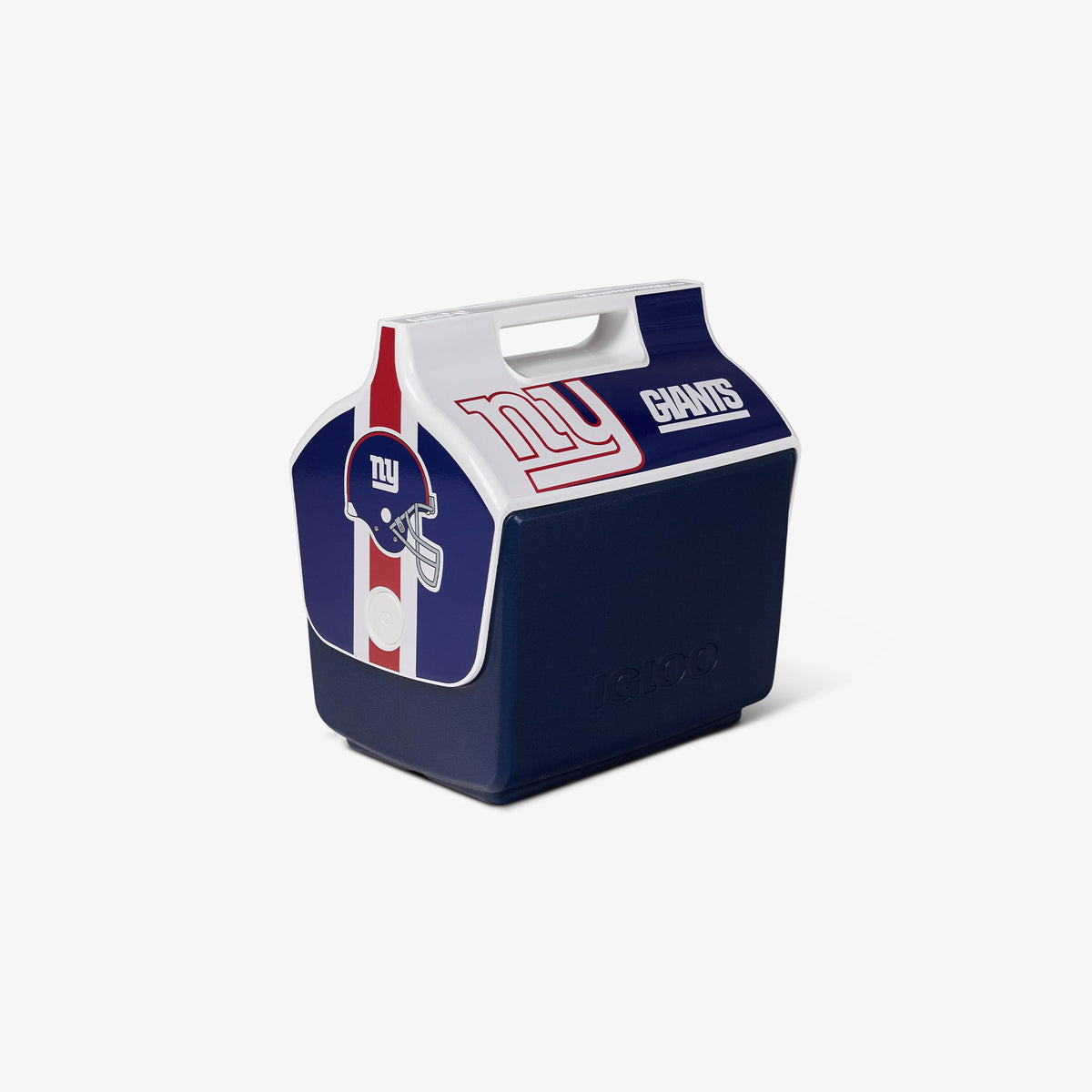new-york-giants-little-playmate-7-qt-cooler-r9 00027378-H.jpg