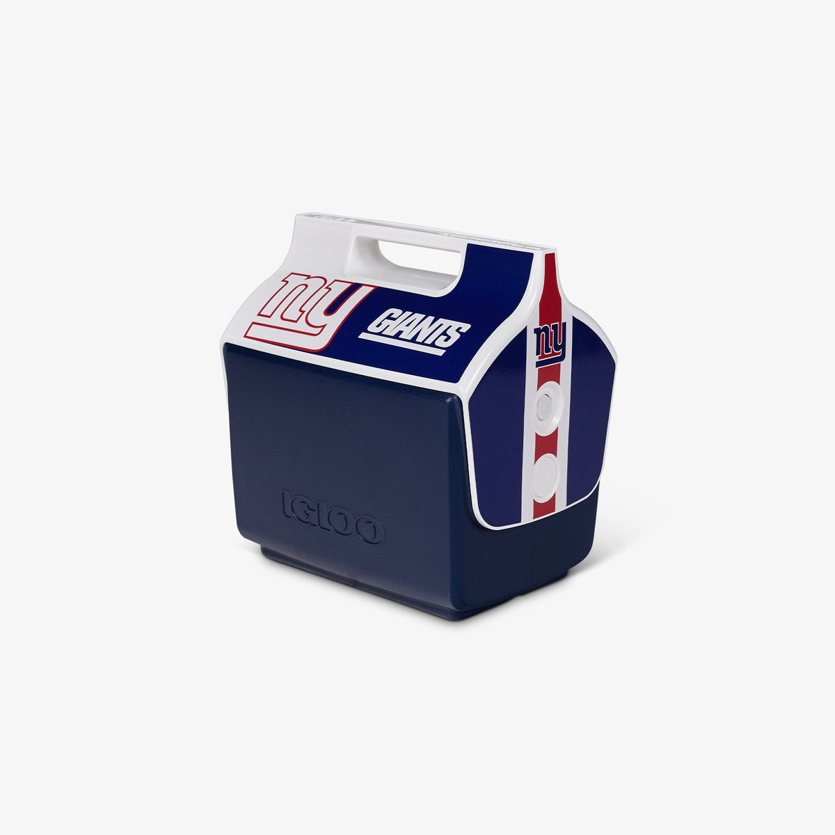 new-york-giants-little-playmate-7-qt-cooler-r9 00027378-H1.jpg