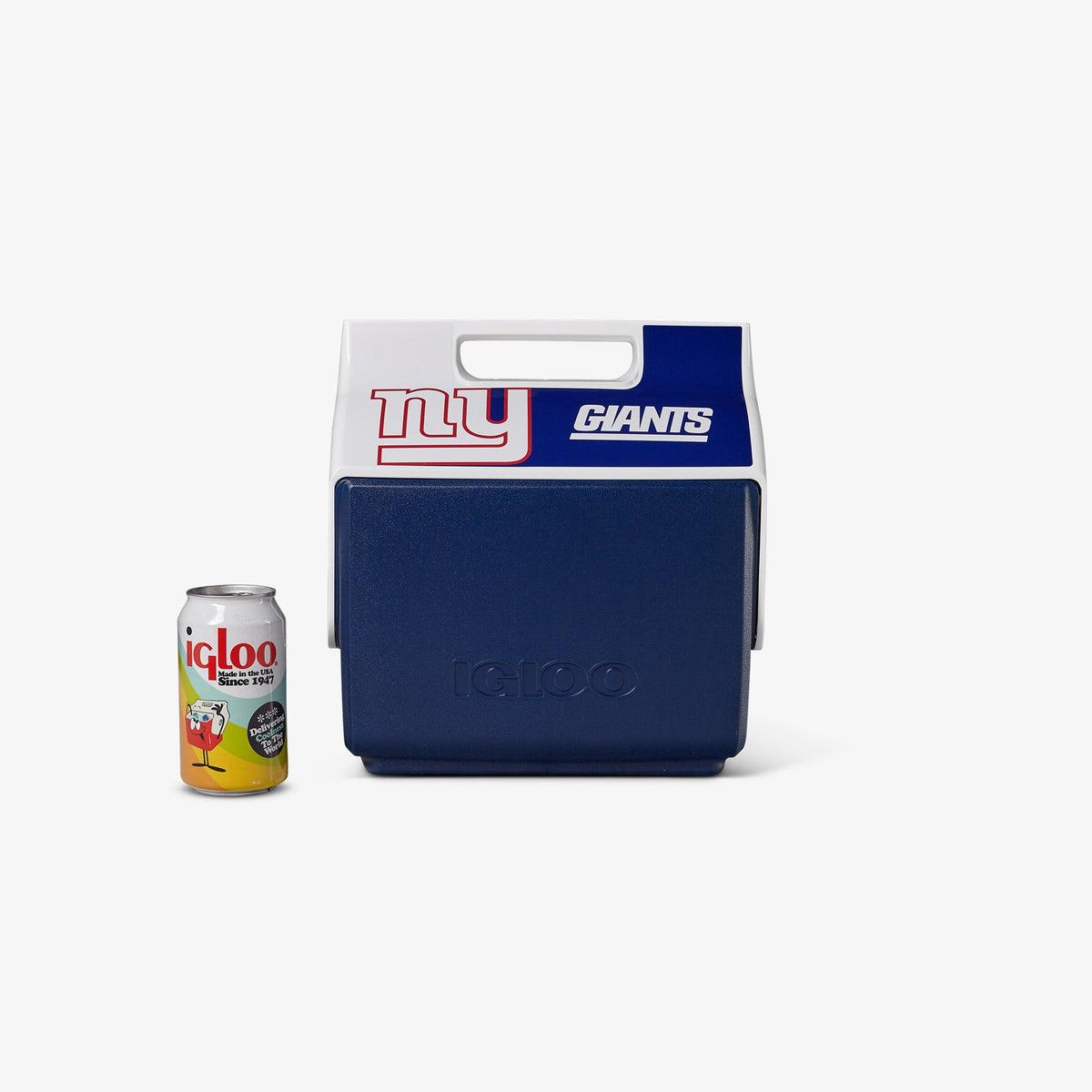 new-york-giants-little-playmate-7-qt-cooler-r9 00027378-P.jpg