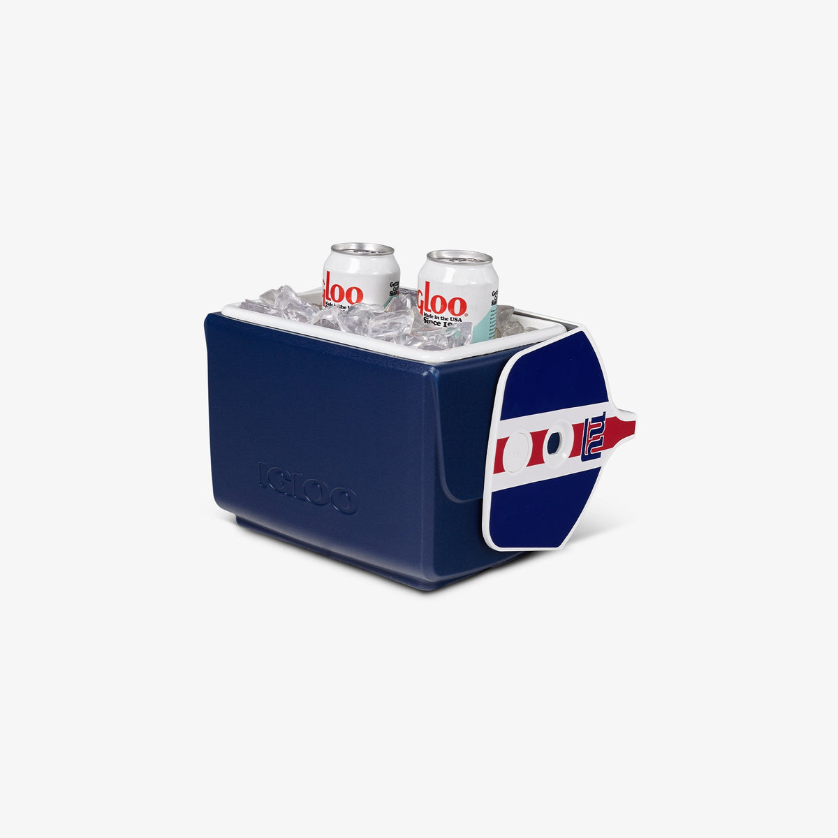 new-york-giants-little-playmate-7-qt-cooler-r9 00027378-P1.jpg
