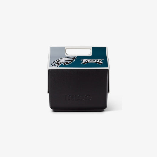 philadelphia-eagles-little-playmate-7-qt-cooler-j8 00027380-F.jpg
