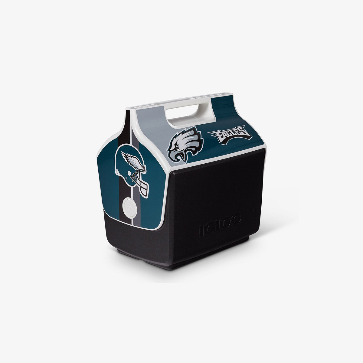 philadelphia-eagles-little-playmate-7-qt-cooler-j8 00027380-H.jpg