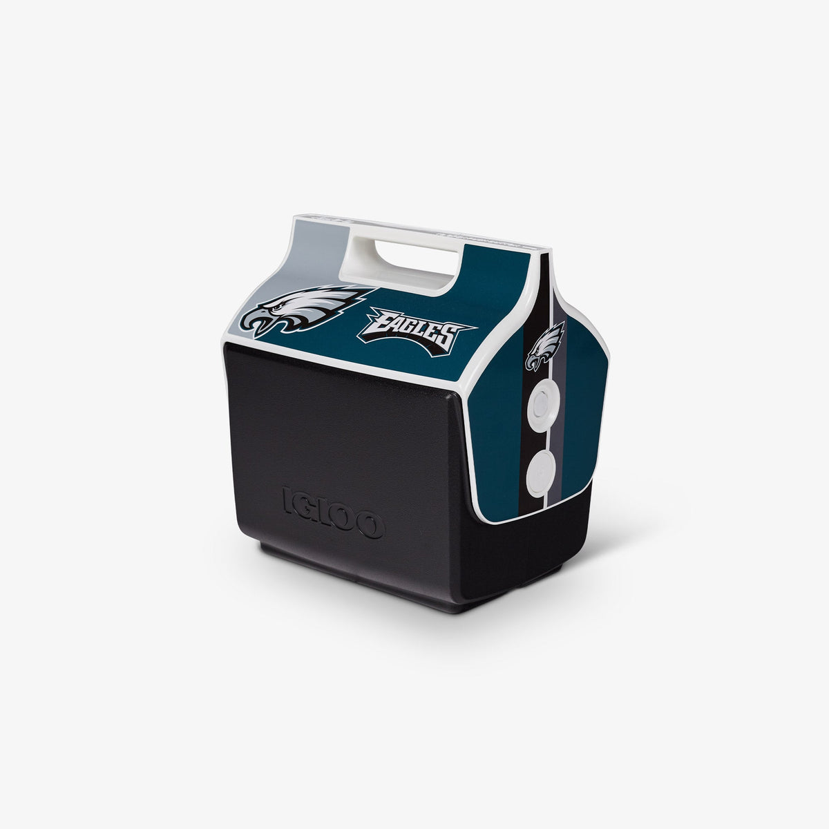 philadelphia-eagles-little-playmate-7-qt-cooler-j8 00027380-H1.jpg
