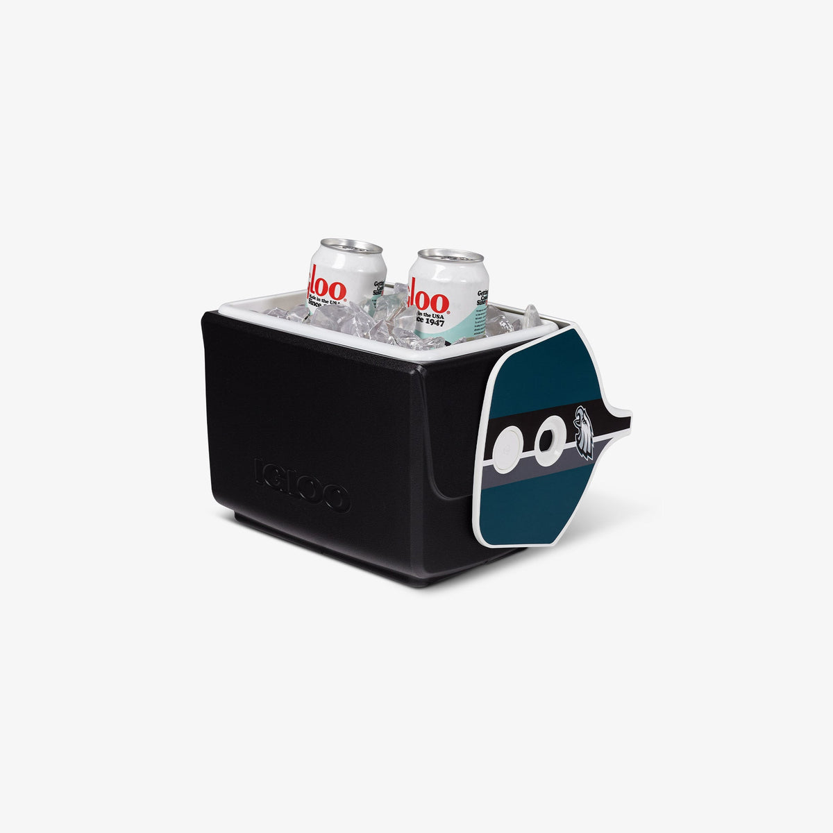 philadelphia-eagles-little-playmate-7-qt-cooler-j8 00027380-P1.jpg