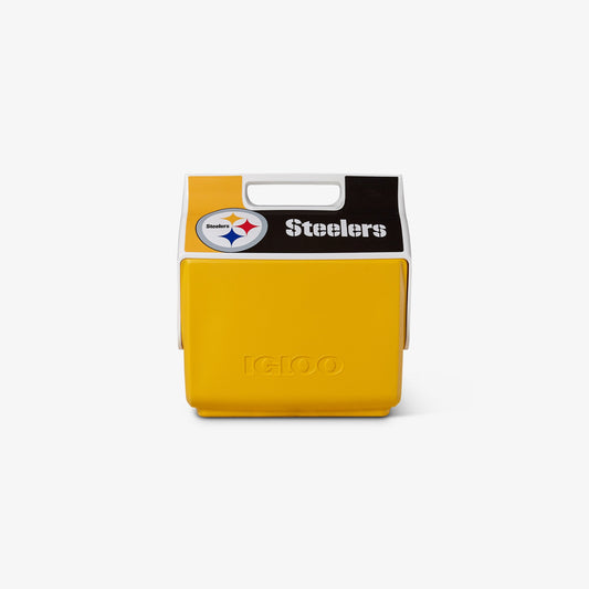 pittsburgh-steelers-little-playmate-7-qt-cooler-g3 00027381-F.jpg