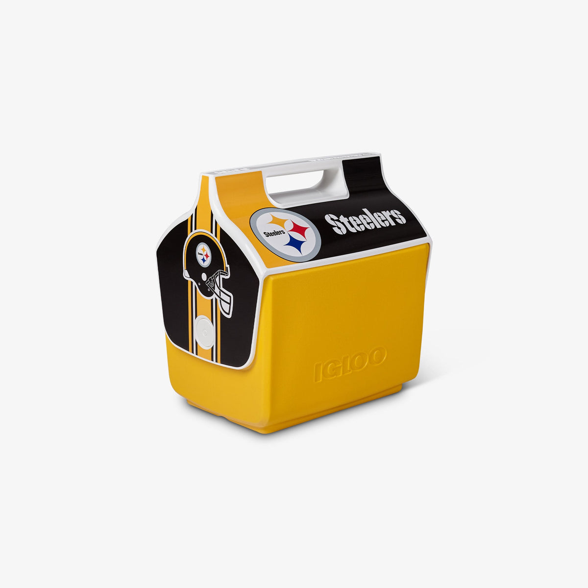 pittsburgh-steelers-little-playmate-7-qt-cooler-g3 00027381-H.jpg