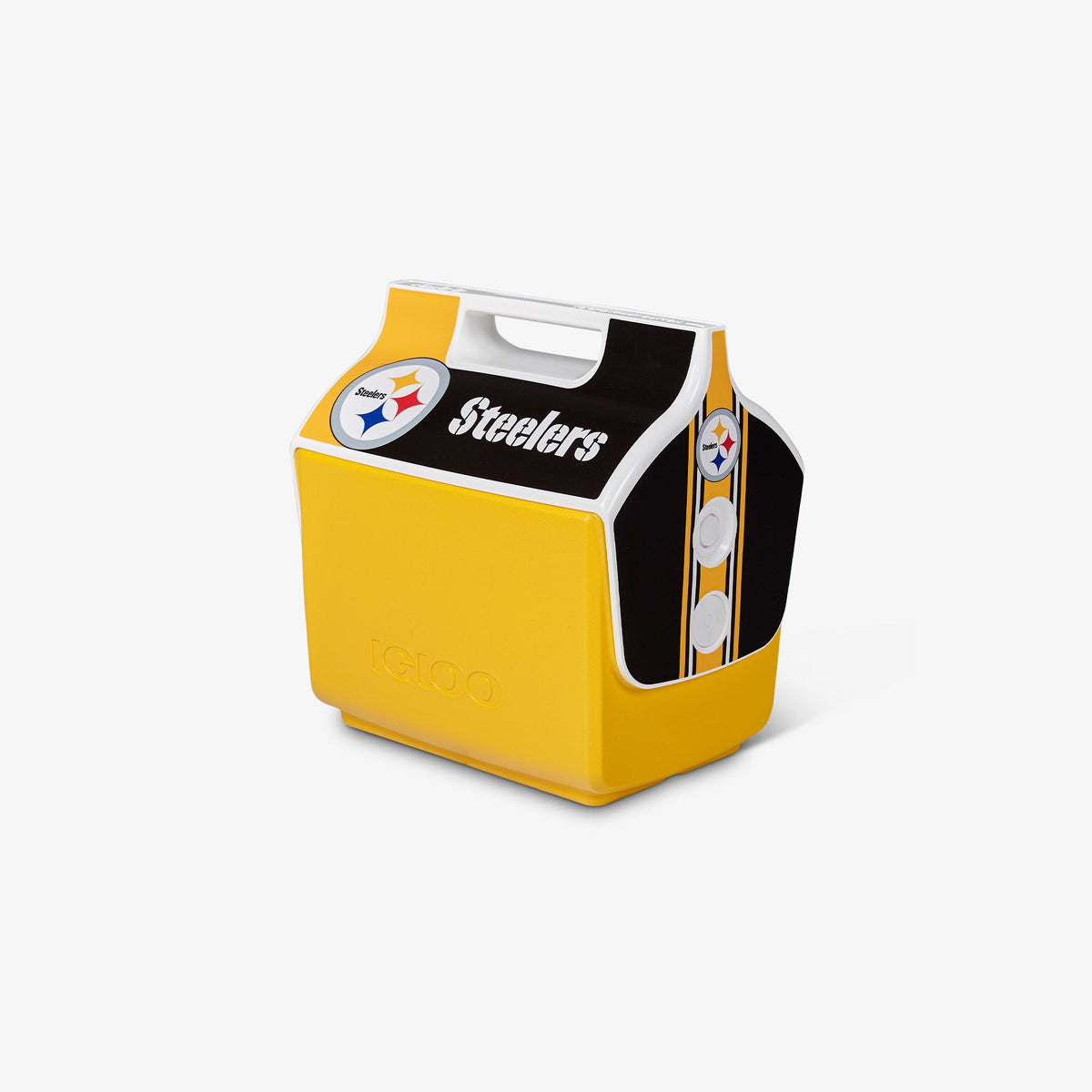 pittsburgh-steelers-little-playmate-7-qt-cooler-g3 00027381-H1.jpg