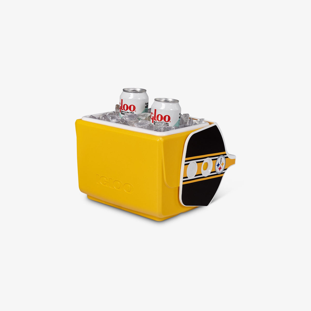 pittsburgh-steelers-little-playmate-7-qt-cooler-g3 00027381-P1.jpg