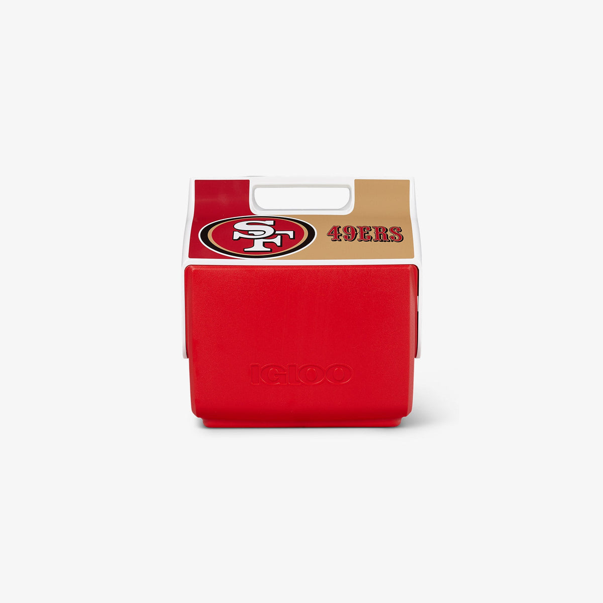 san-francisco-49ers-little-playmate-7-qt-cooler-z9 00027382-F.jpg