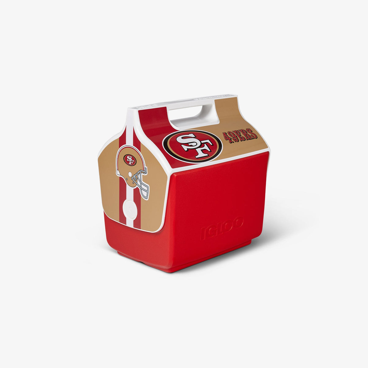 san-francisco-49ers-little-playmate-7-qt-cooler-z9 00027382-H.jpg