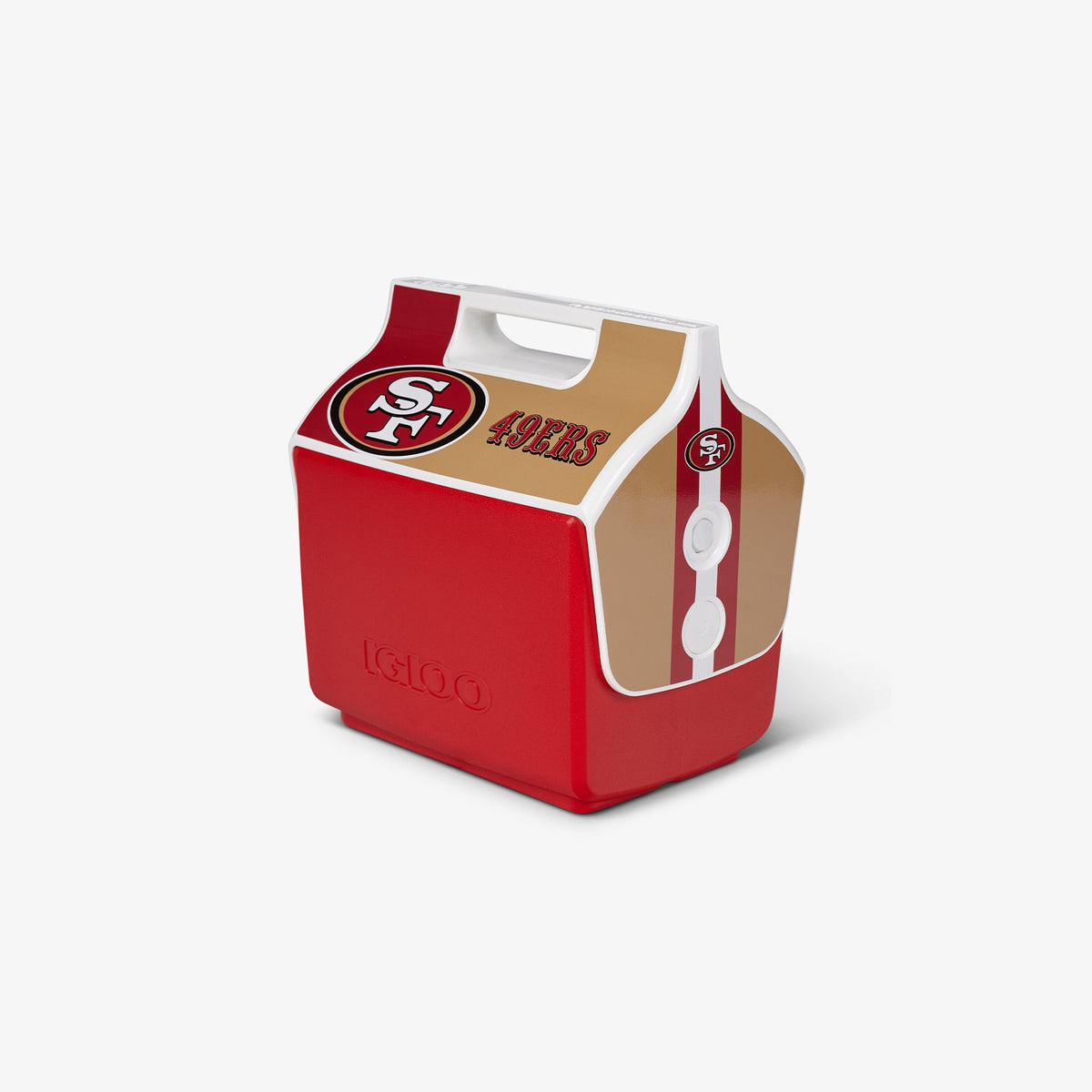 san-francisco-49ers-little-playmate-7-qt-cooler-z9 00027382-H1.jpg