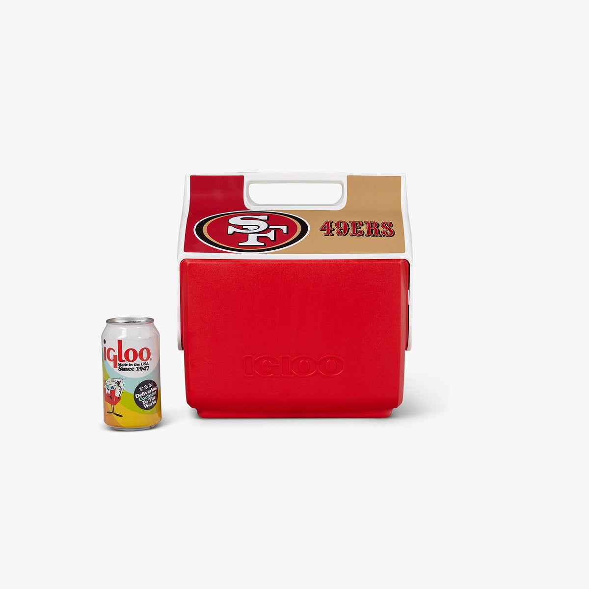 san-francisco-49ers-little-playmate-7-qt-cooler-z9 00027382-P.jpg