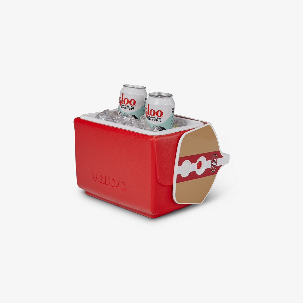 san-francisco-49ers-little-playmate-7-qt-cooler-z9 00027382-P1.jpg