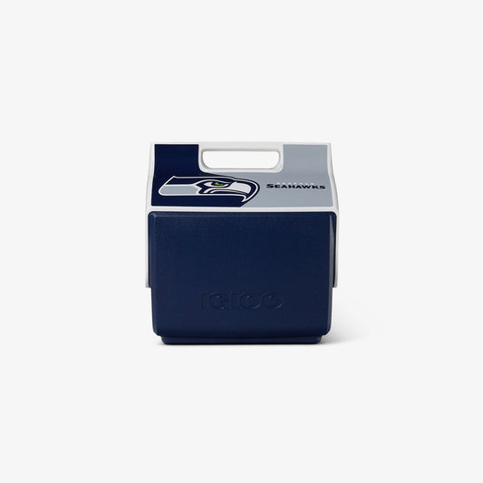seattle-seahawks-little-playmate-7-qt-cooler-z8 00027383-F.jpg