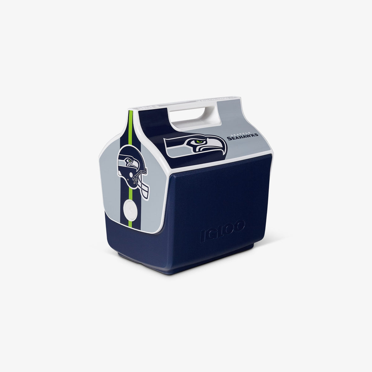 seattle-seahawks-little-playmate-7-qt-cooler-z8 00027383-H.jpg