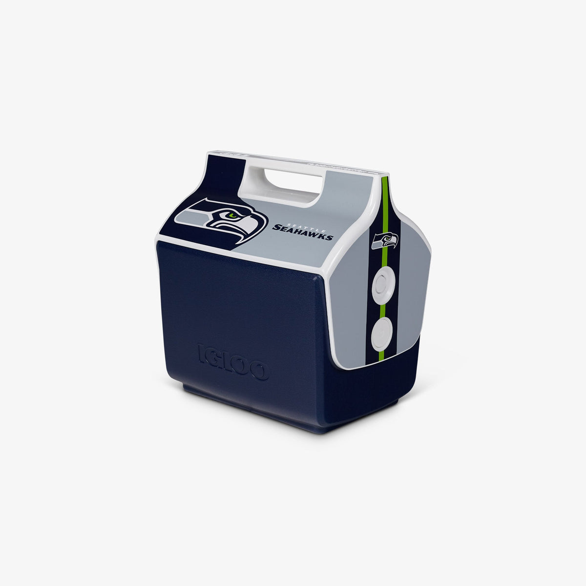 seattle-seahawks-little-playmate-7-qt-cooler-z8 00027383-H1.jpg