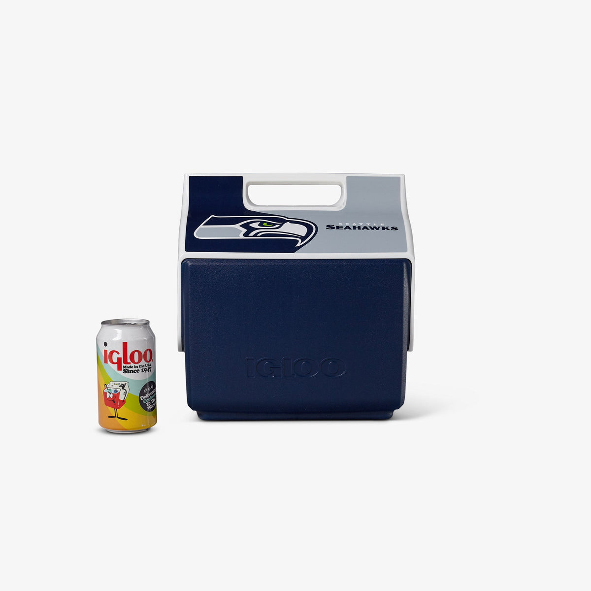 seattle-seahawks-little-playmate-7-qt-cooler-z8 00027383-P.jpg