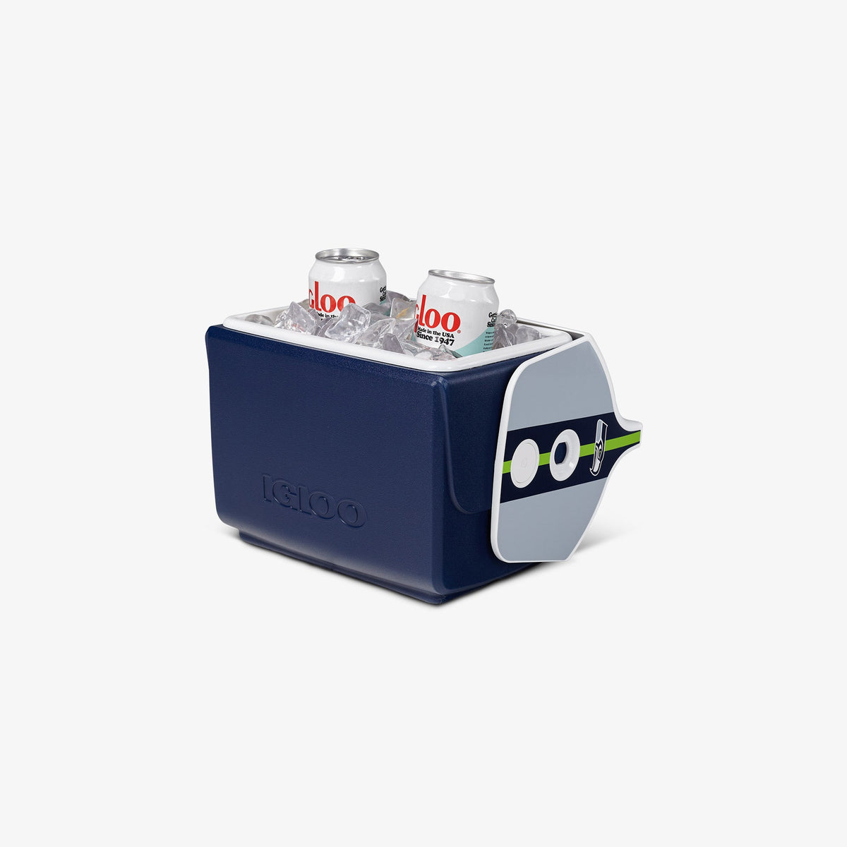 seattle-seahawks-little-playmate-7-qt-cooler-z8 00027383-P1.jpg