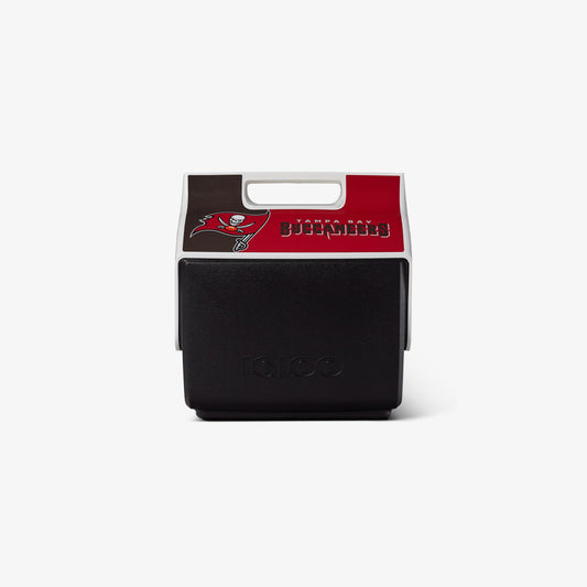 tampa-bay-buccaneers-little-playmate-7-qt-cooler-y1 00027384-F.jpg