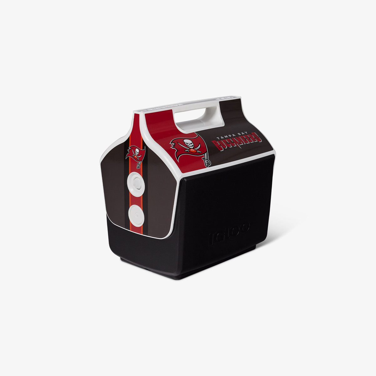 tampa-bay-buccaneers-little-playmate-7-qt-cooler-y1 00027384-H.jpg
