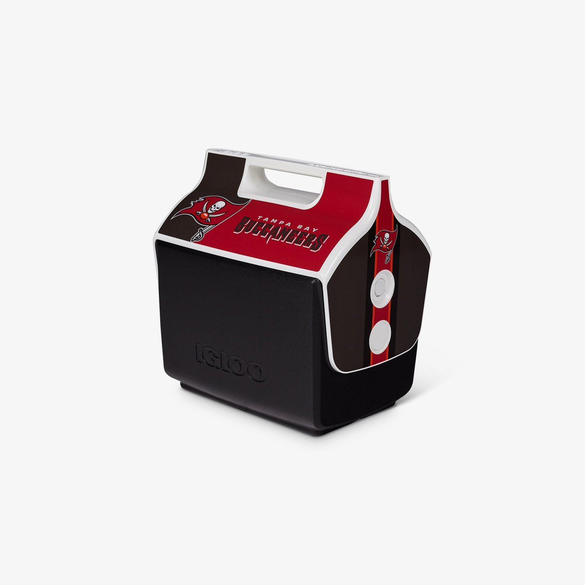 tampa-bay-buccaneers-little-playmate-7-qt-cooler-y1 00027384-H1.jpg