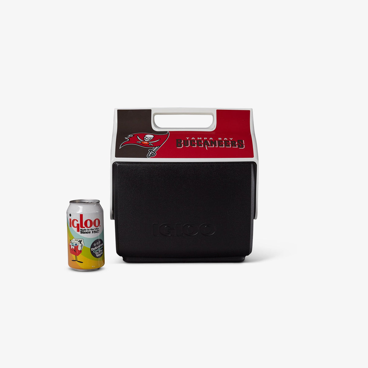tampa-bay-buccaneers-little-playmate-7-qt-cooler-y1 00027384-P.jpg