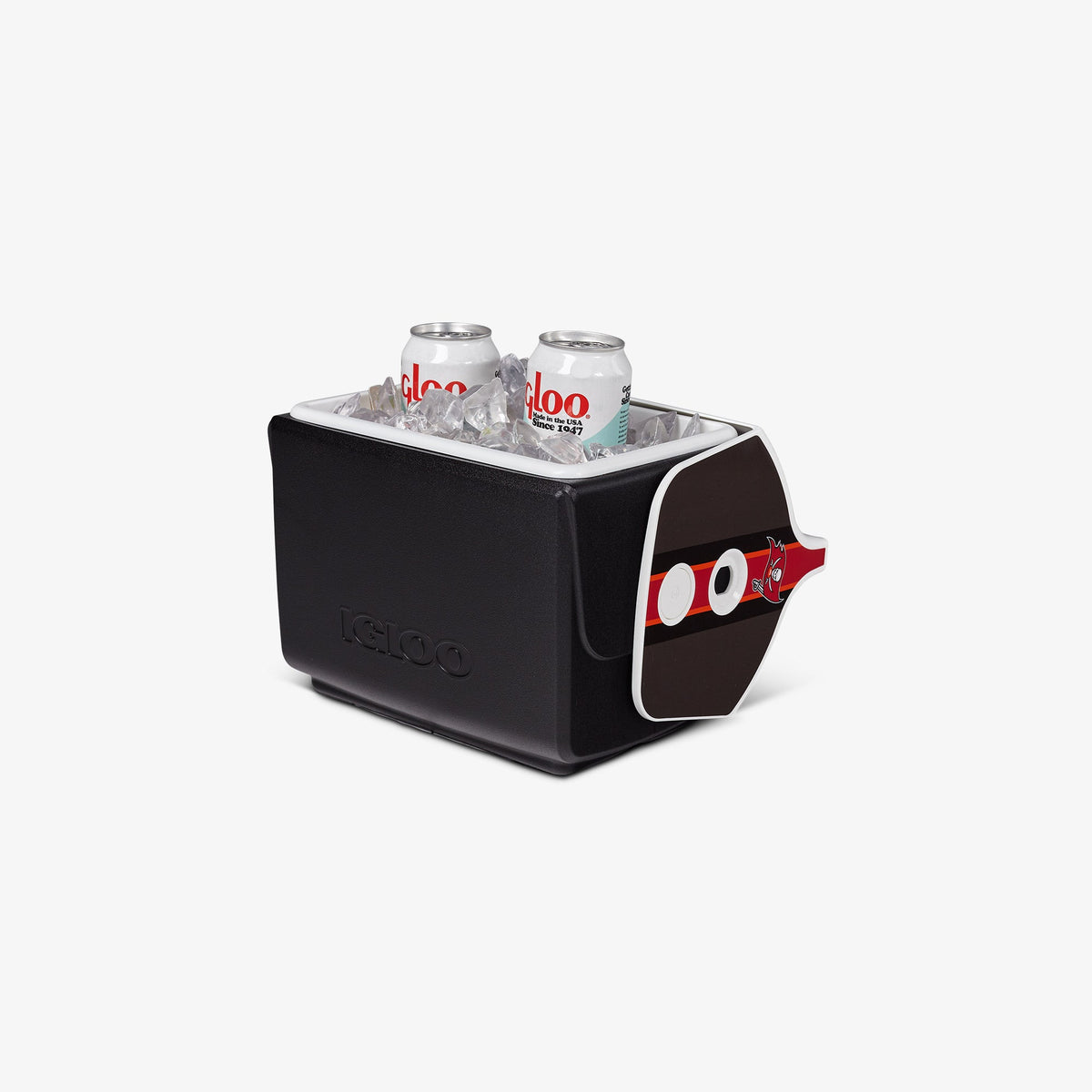 tampa-bay-buccaneers-little-playmate-7-qt-cooler-y1 00027384-P1.jpg