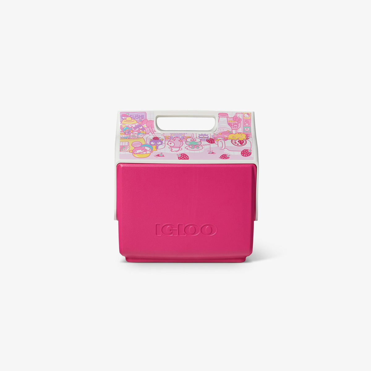 hello-kitty-and-friends-strawberry-milk-little-playmate-7-qt-cooler-e4 00027392_1.jpg
