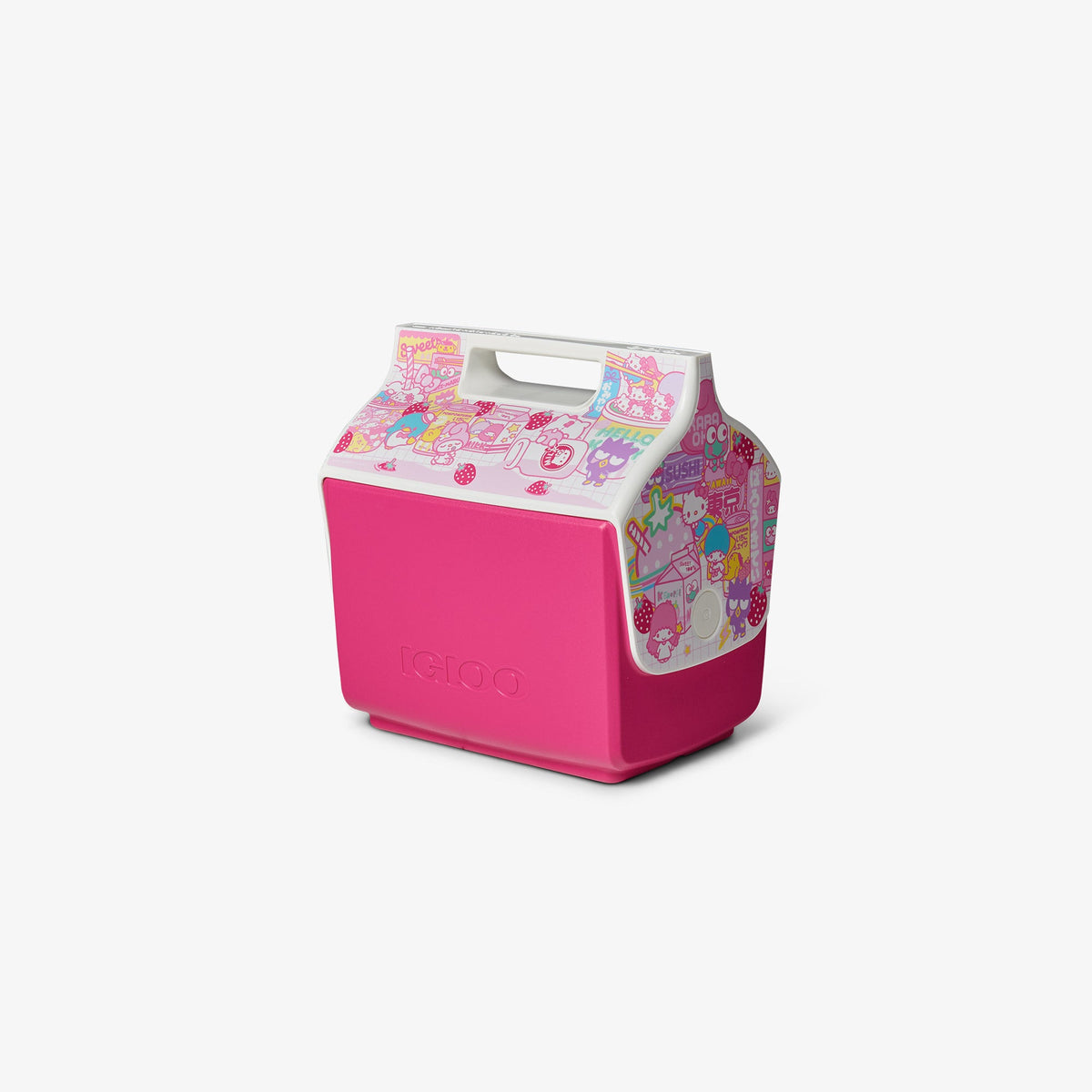 hello-kitty-and-friends-strawberry-milk-little-playmate-7-qt-cooler-e4 00027392_2.jpg