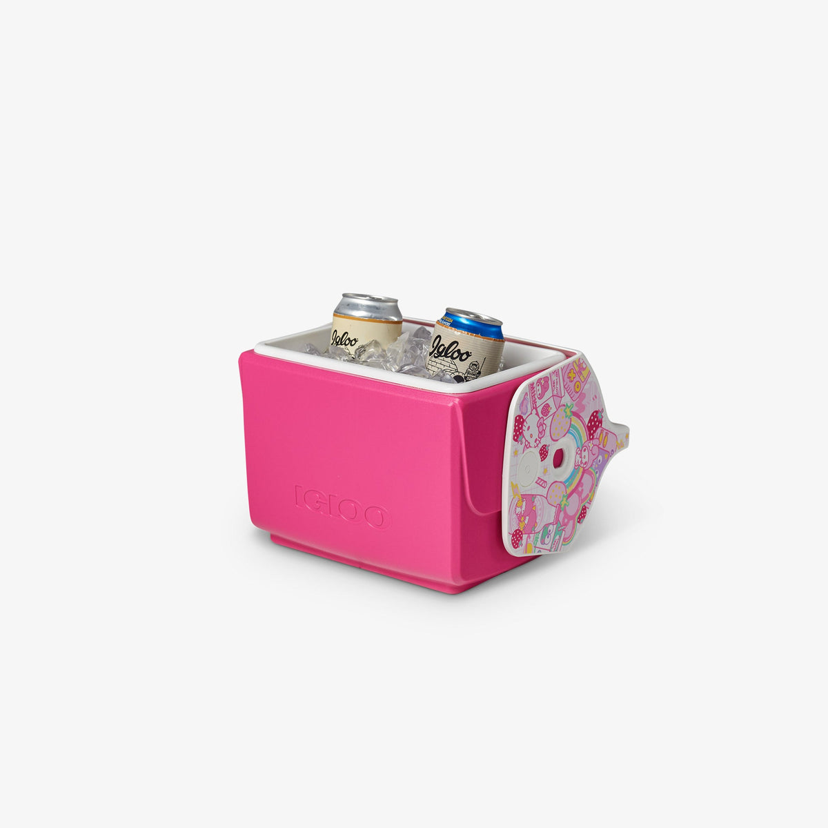 hello-kitty-and-friends-strawberry-milk-little-playmate-7-qt-cooler-e4 00027392_3.jpg