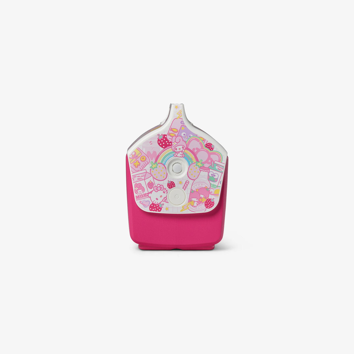 hello-kitty-and-friends-strawberry-milk-little-playmate-7-qt-cooler-e4 00027392_5.jpg