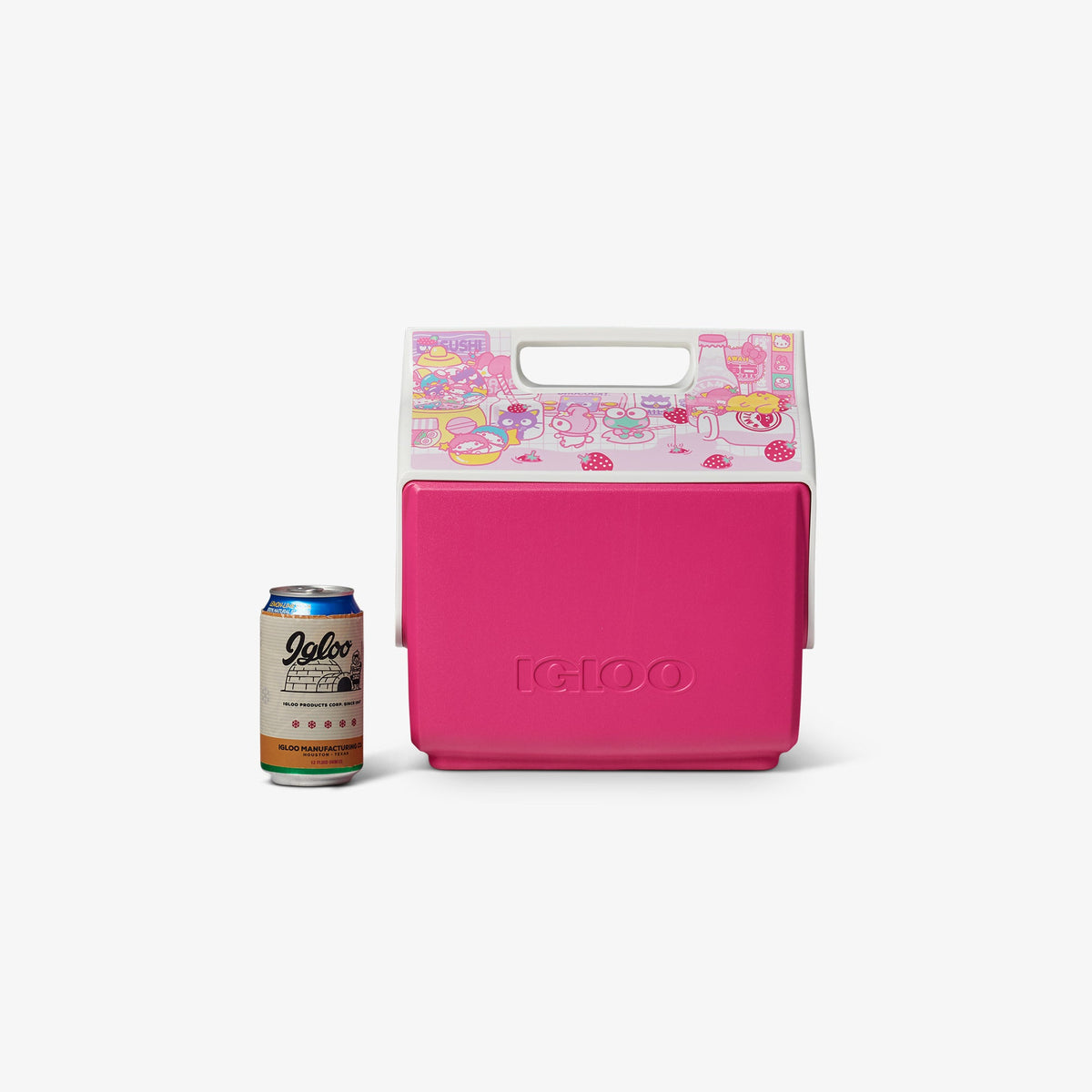 hello-kitty-and-friends-strawberry-milk-little-playmate-7-qt-cooler-e4 00027392_6.jpg