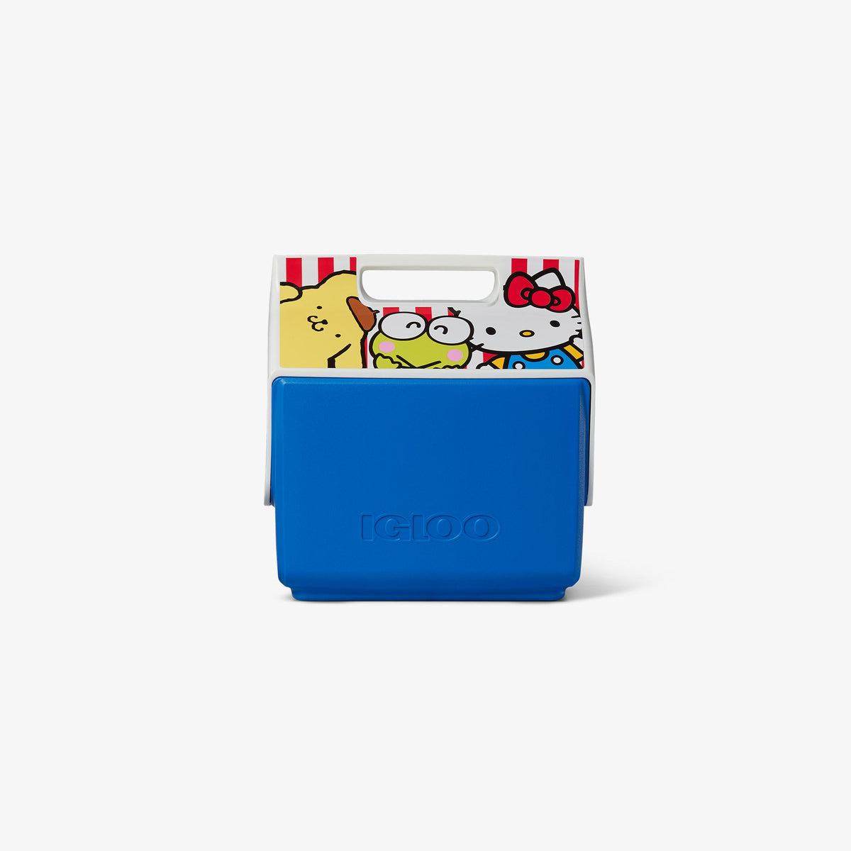 hello-kitty-and-friends-little-playmate-7-qt-cooler-l5 00027393_1.jpg