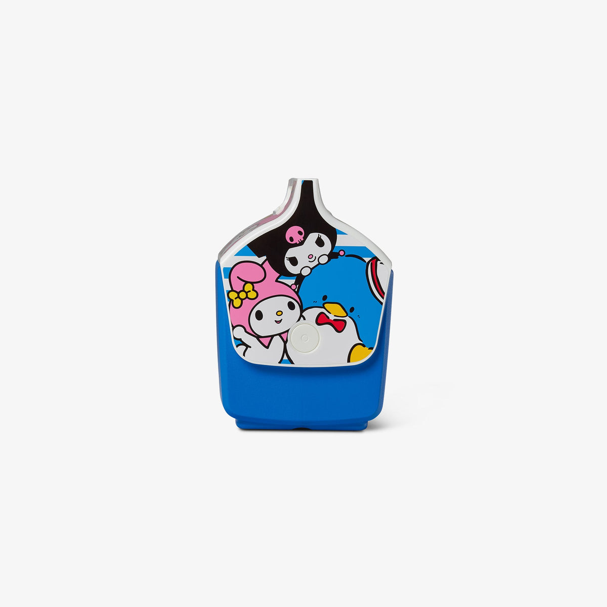 hello-kitty-and-friends-little-playmate-7-qt-cooler-l5 00027393_4.jpg