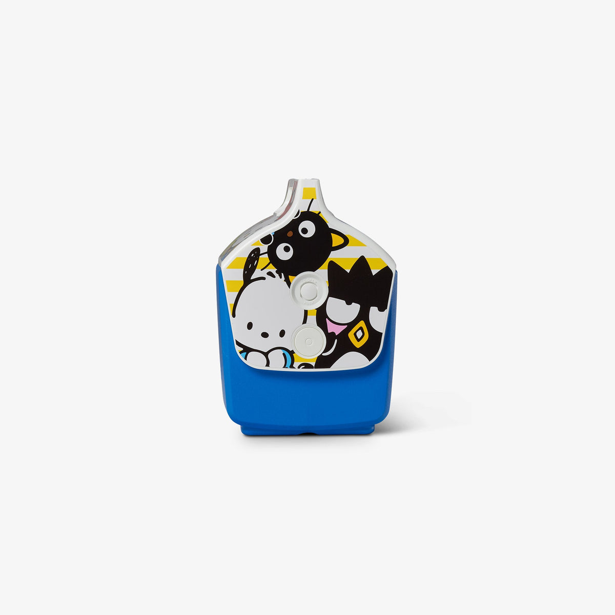hello-kitty-and-friends-little-playmate-7-qt-cooler-l5 00027393_5.jpg
