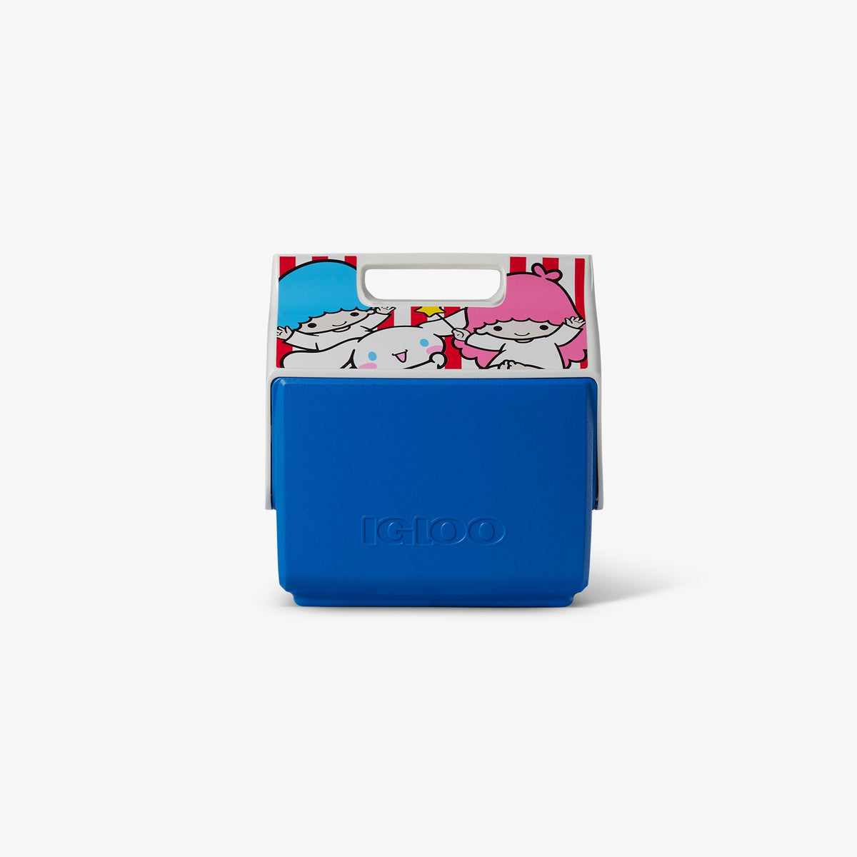 hello-kitty-and-friends-little-playmate-7-qt-cooler-l5 00027393_6.jpg