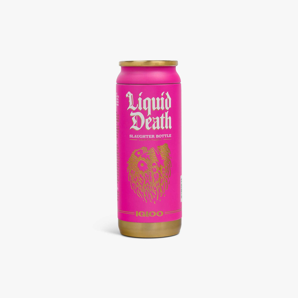 liquid-death-16-oz-slaughter-bottle-x3 00027417-F.jpg