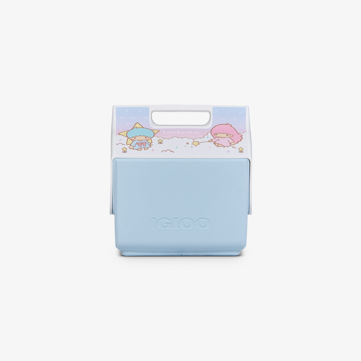 sanrio-little-twin-stars-little-playmate-7-qt-cooler-x7 00027429_1.jpg