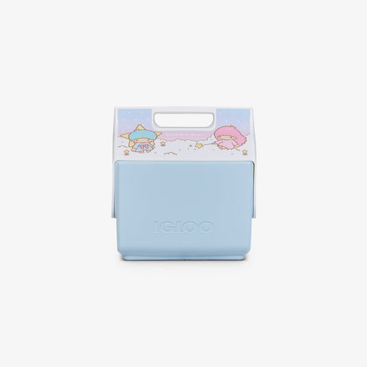 sanrio-little-twin-stars-little-playmate-7-qt-cooler-x7 00027429_1.jpg