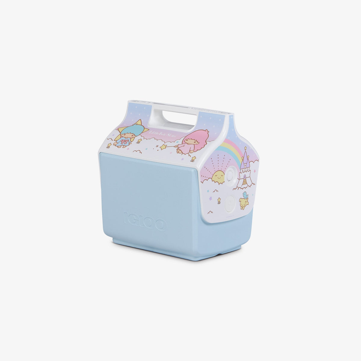 sanrio-little-twin-stars-little-playmate-7-qt-cooler-x7 00027429_2.jpg
