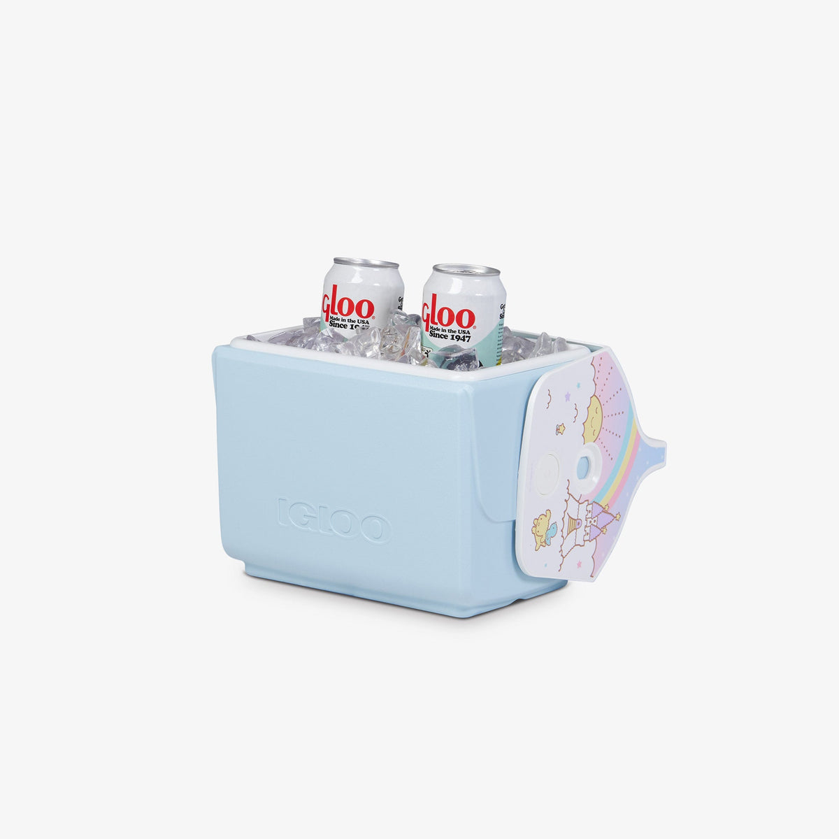 sanrio-little-twin-stars-little-playmate-7-qt-cooler-x7 00027429_3.jpg