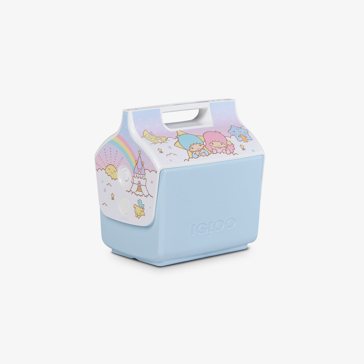 sanrio-little-twin-stars-little-playmate-7-qt-cooler-x7 00027429_4.jpg