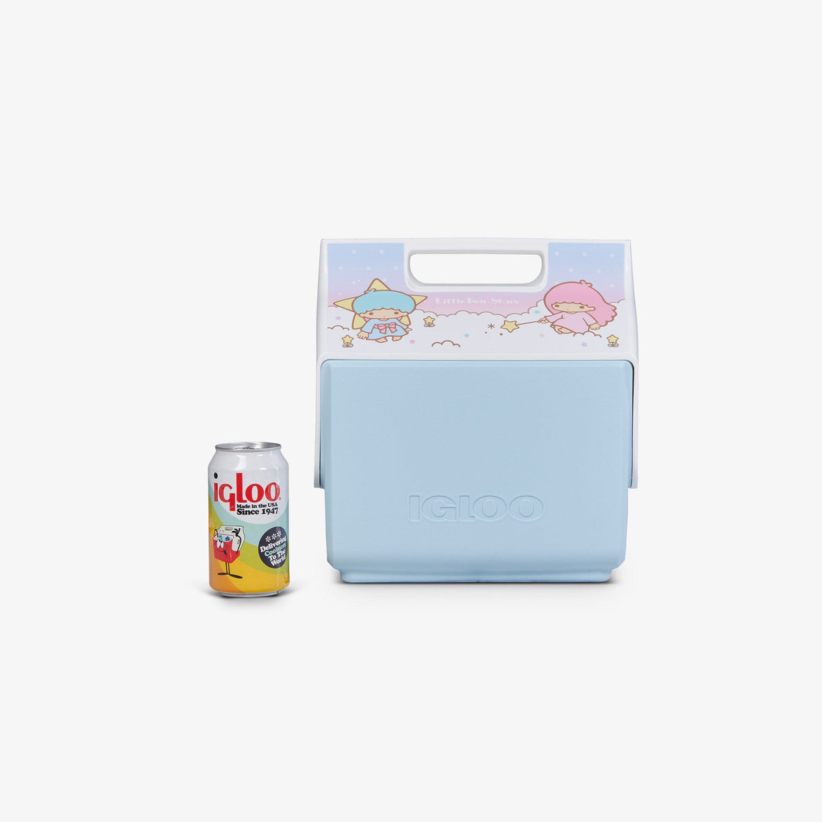 sanrio-little-twin-stars-little-playmate-7-qt-cooler-x7 00027429_5.jpg