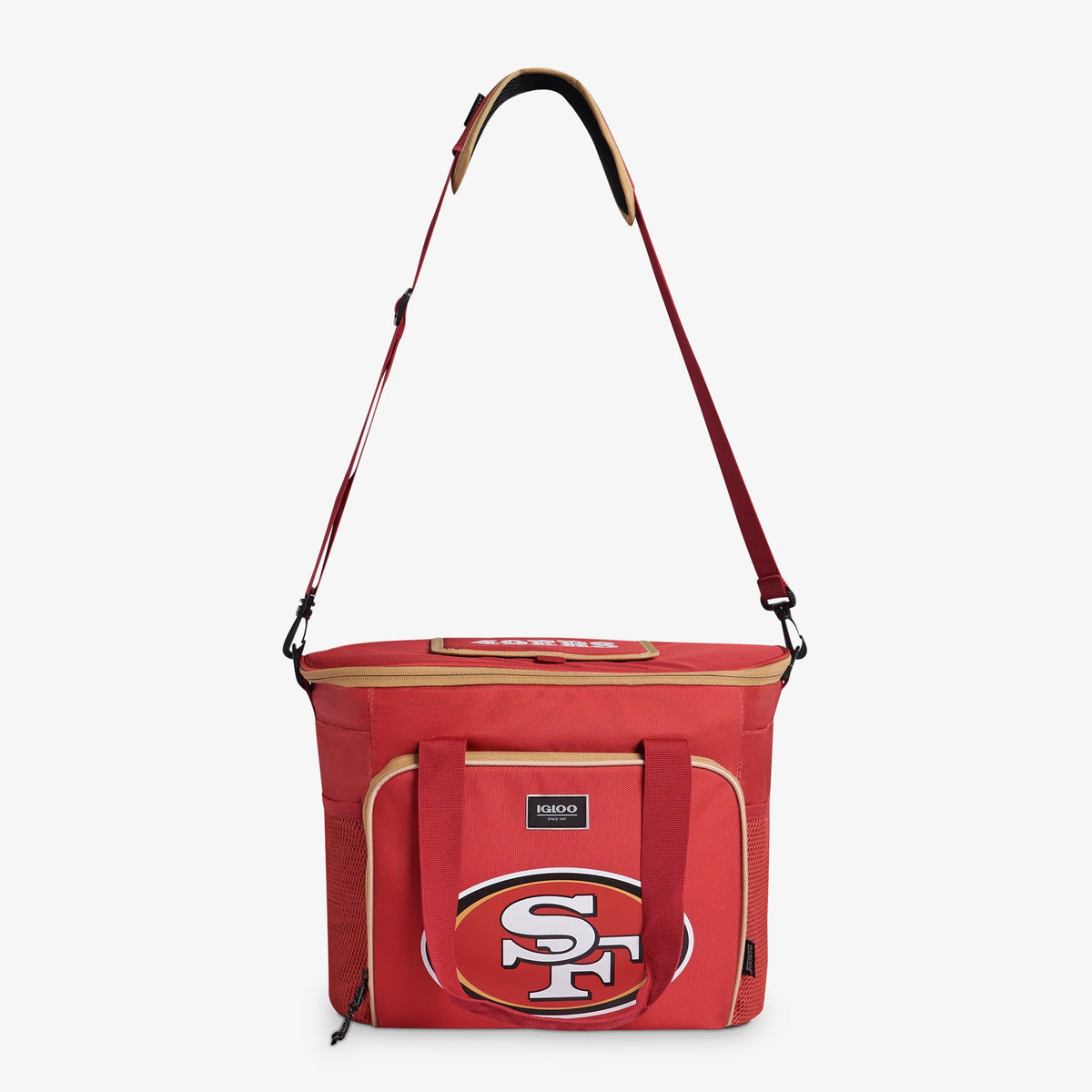 san-francisco-49ers-tailgate-tote-l6 00027436-F1.jpg