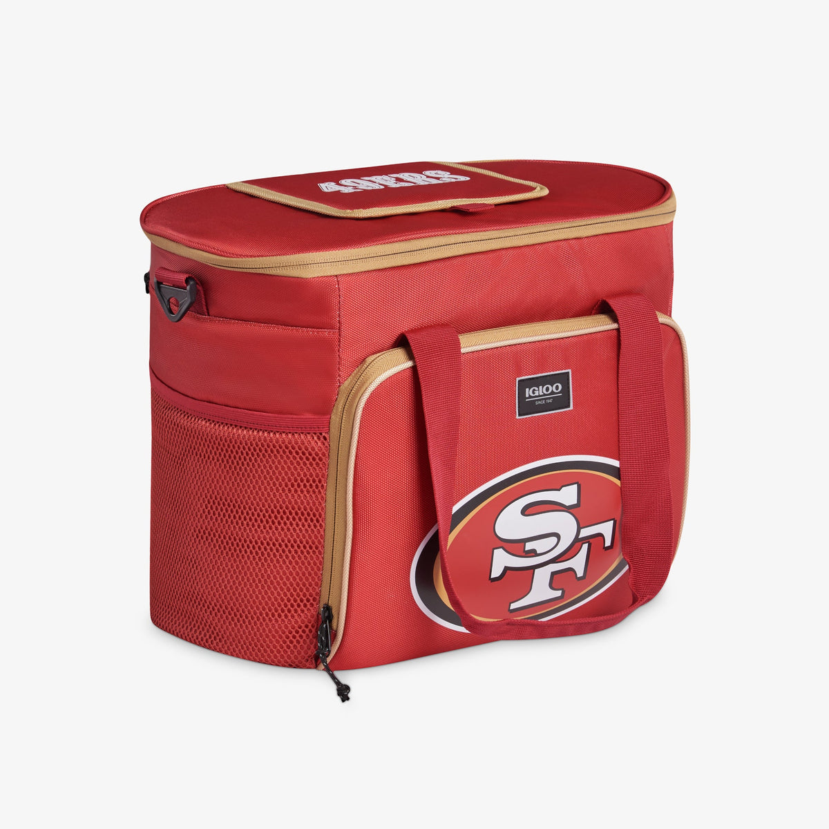 san-francisco-49ers-tailgate-tote-l6 00027436-H.jpg