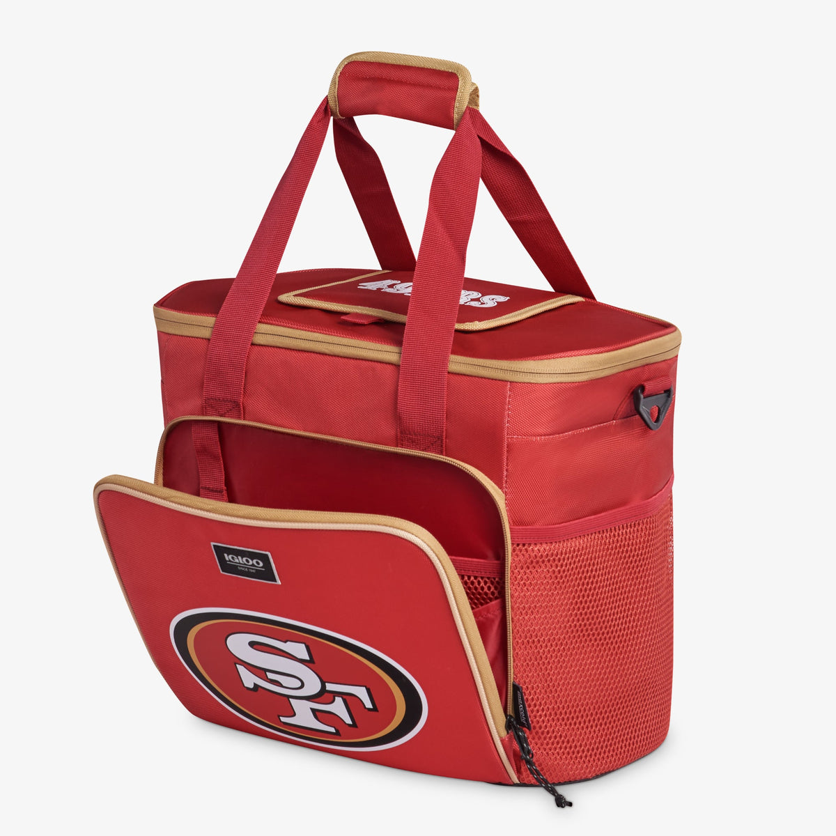 san-francisco-49ers-tailgate-tote-l6 00027436-O4.jpg
