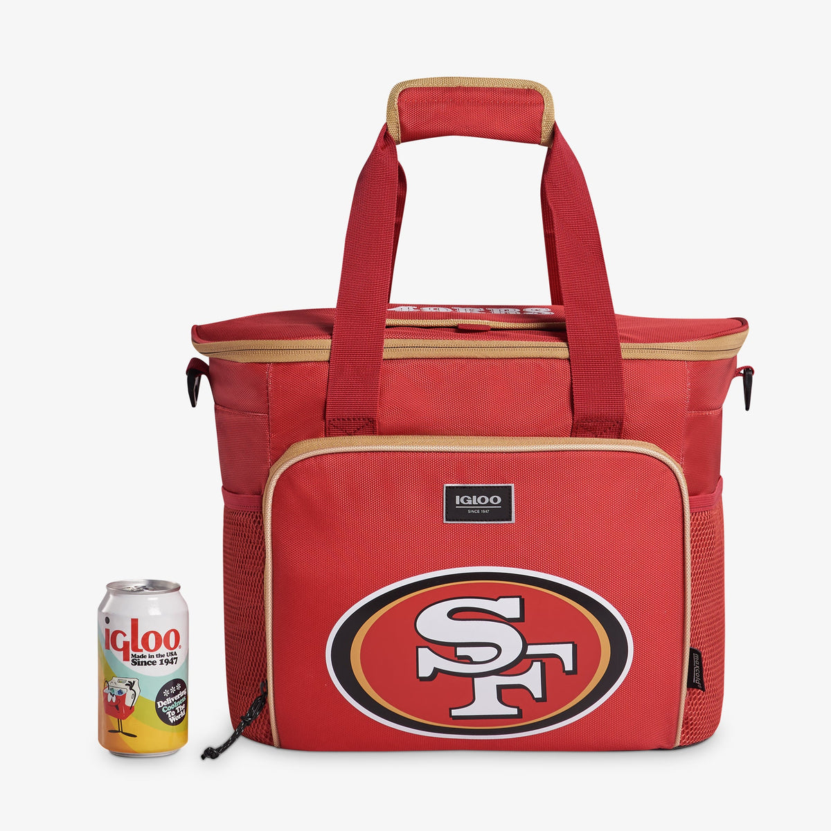 san-francisco-49ers-tailgate-tote-l6 00027436-P.jpg