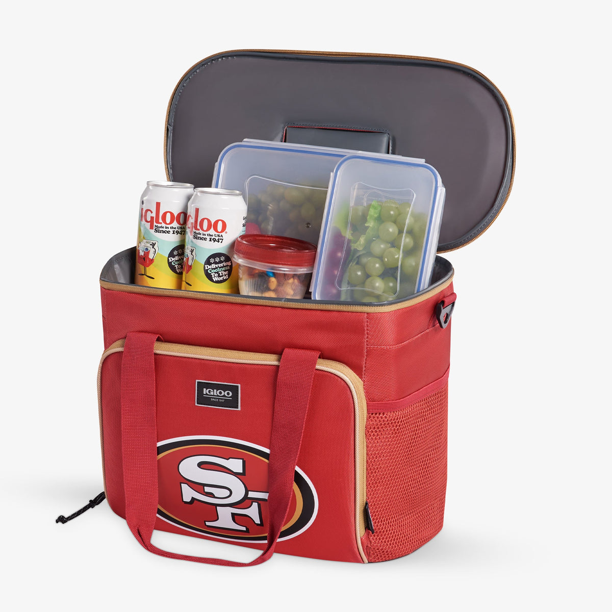 san-francisco-49ers-tailgate-tote-l6 00027436-P1.jpg